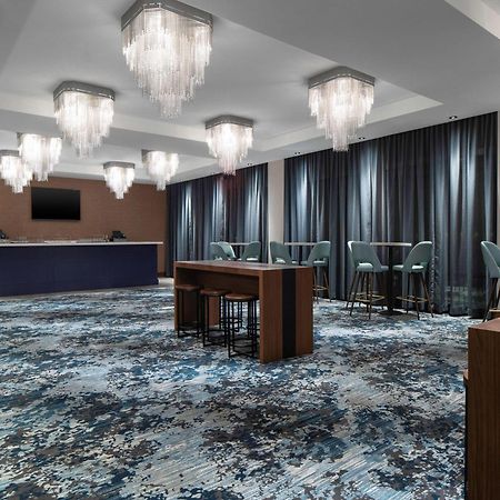 Hyatt Place Allentown - Lehigh Valley Exterior photo